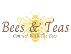 Bees and Teas